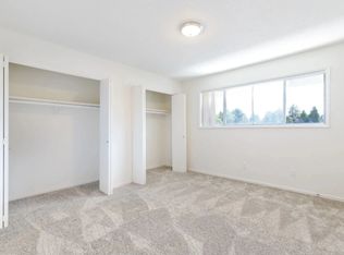 9733 SE 43rd Ave #9733, Portland, OR 97222