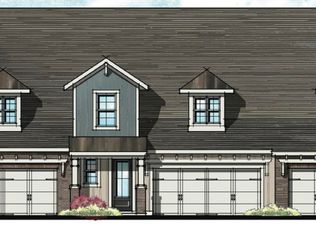 26 Hensley Road Site #85, Greenville, SC 29607