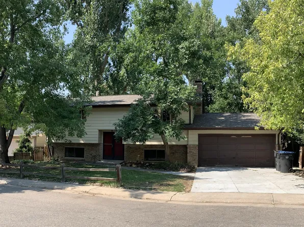 104 East St, Golden, CO 80403