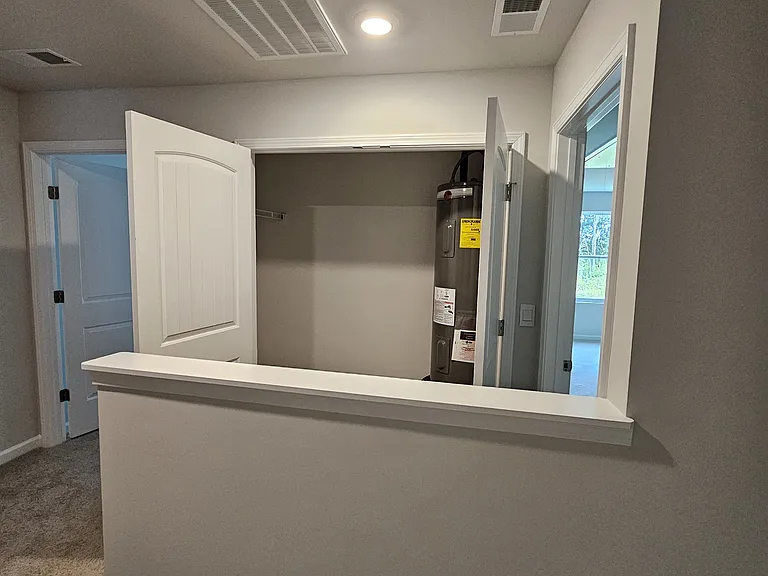 227 Redhead Ln — Photo 47
