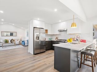 1014 Viewpoint Blvd, Rodeo, CA 94572