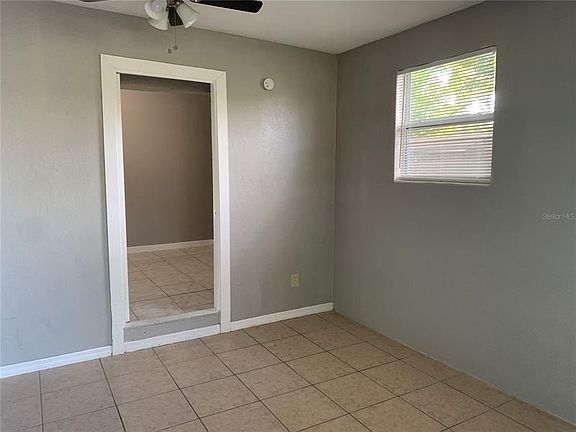 3rd image of 2234 Avenue C NW