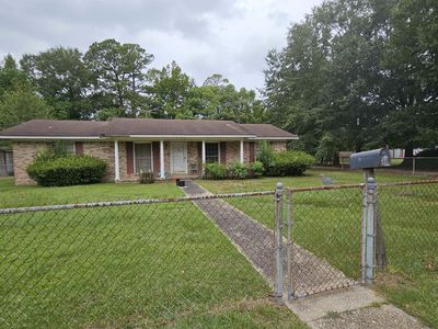 216 6th Ave, Atmore, AL, 36502