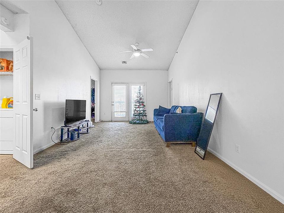 1st image of 2200 Classen Blvd APT 6134