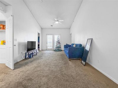 2200 Classen Blvd APT 6134, Norman, OK, 73071