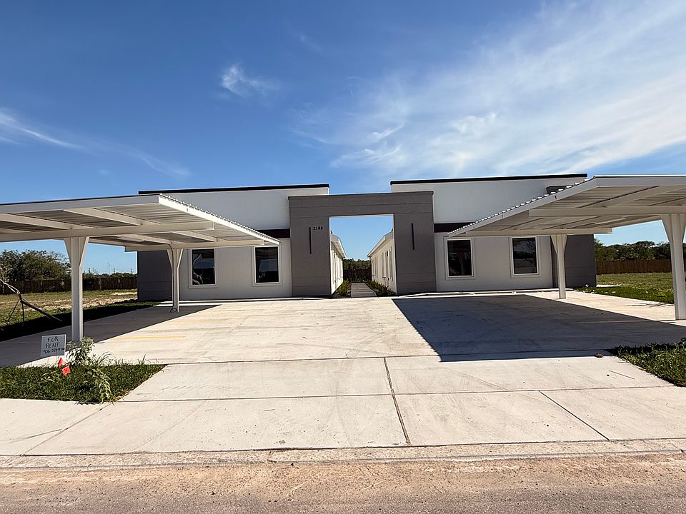 1st image of 2108 E Elliana St #2