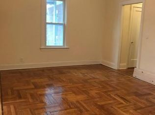 1746 Mahan Ave, Bronx, NY 10461