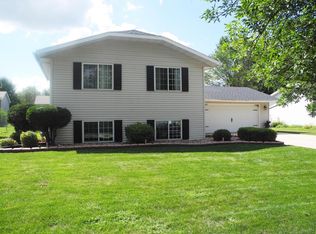 605 12th Ave NW, Kasson, MN 55944