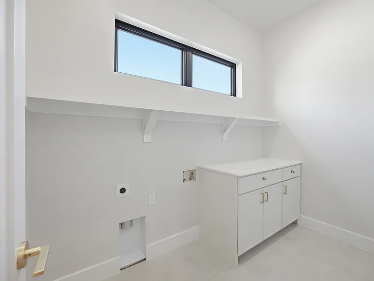 4617 Rusk Ave — Photo 5