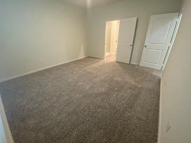 3110 Holstein Dr — Photo 17