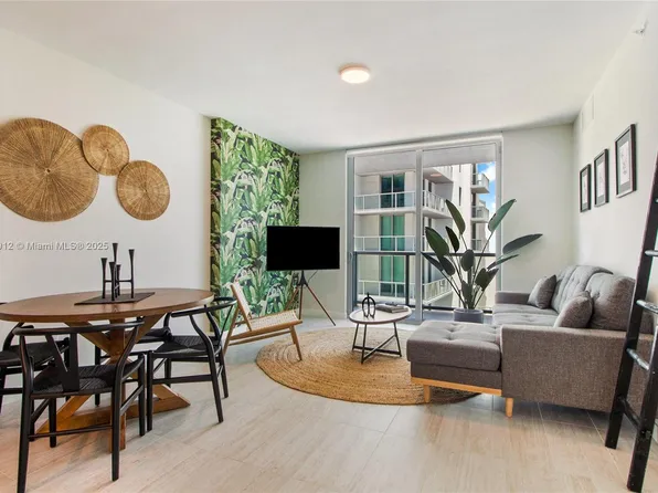 3900 Biscayne Blvd #S-918, Miami, FL 33137