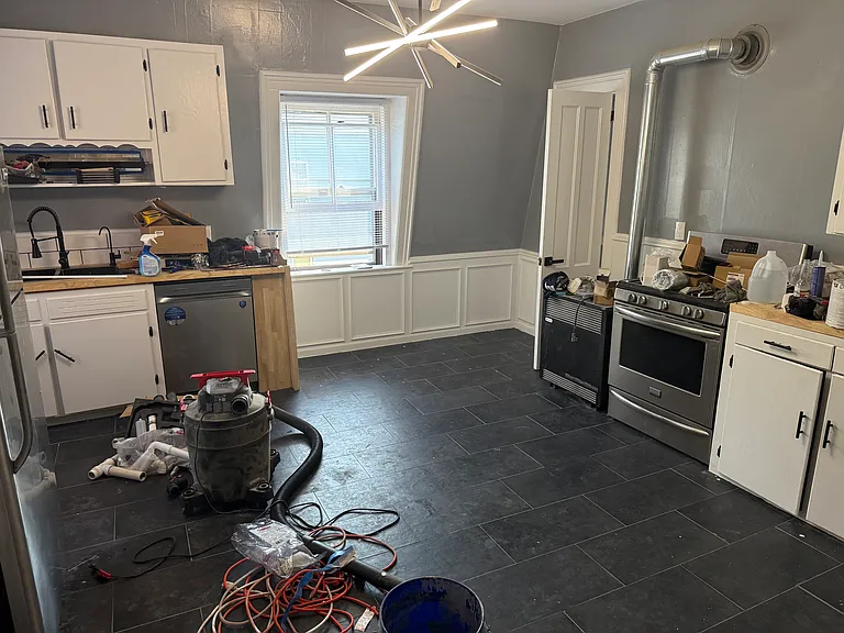 101 Fairview St #2 — Photo 7