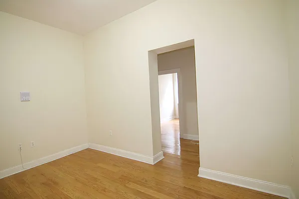 Rented by Guidance Realty Corp. | media 18