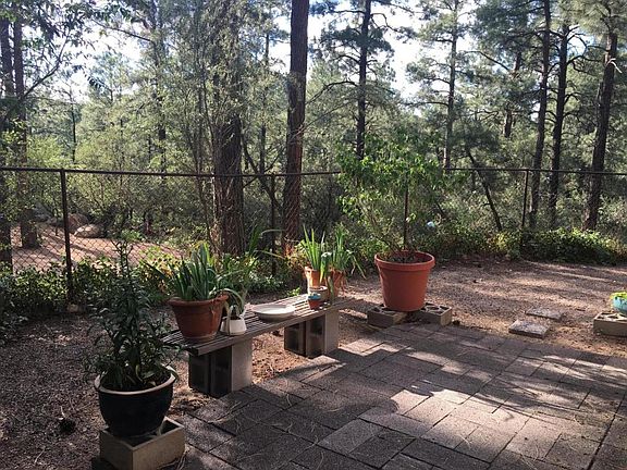 5th image of 1146 W Skyview Dr