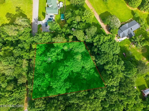 LOT Twenty Callen Cv Lot 20, Athens, TN 37303