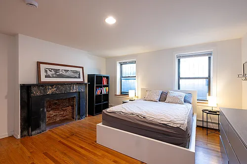 290 Barrow St #1 Photo 1