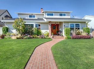 6349 W 78th St, Los Angeles, CA 90045