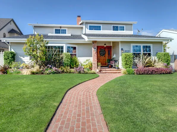 6349 W 78th St, Los Angeles, CA 90045