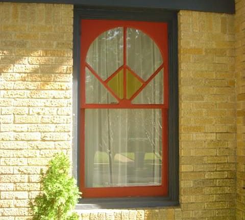 4th image of 814 Cordova St