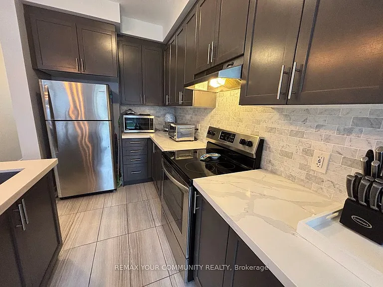 3 Frederick Pearson St — Photo 2