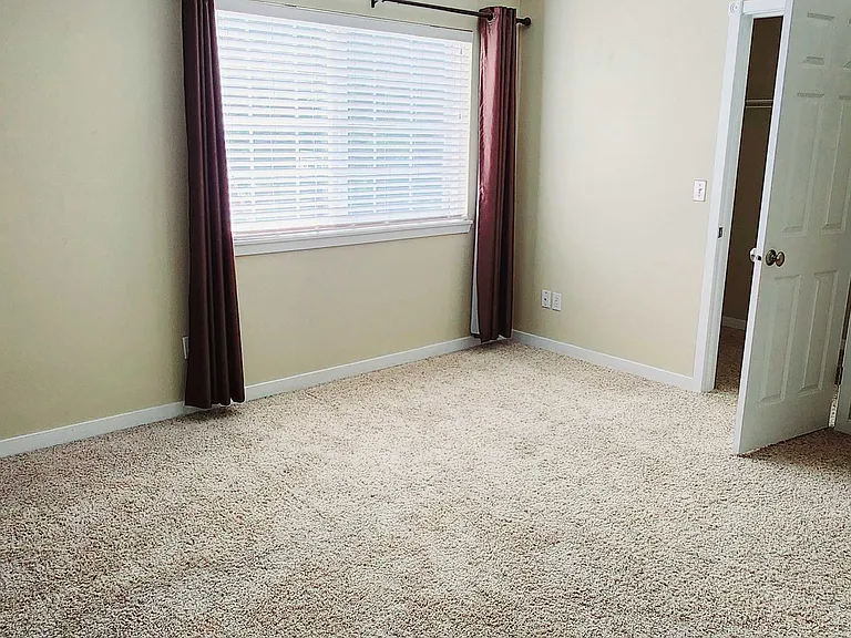 Primary_Bedroom_2
