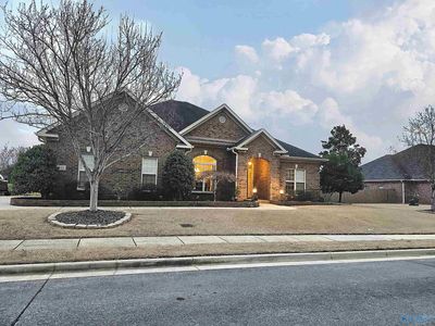 441 Natures Way, Huntsville, AL, 35824