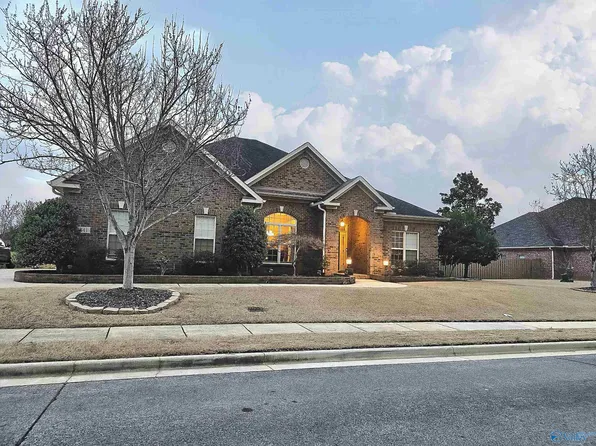 441 Natures Way, Huntsville, AL 35824