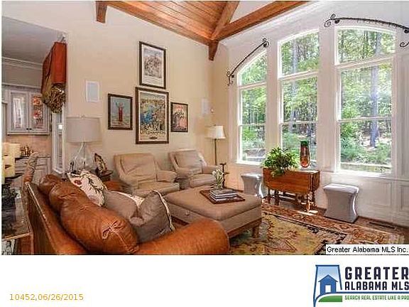 4th image of 2495 Glasscott Ct