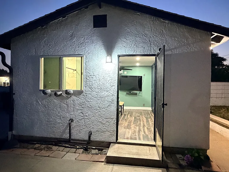 2639 Virginia Dr #1 — Photo 6