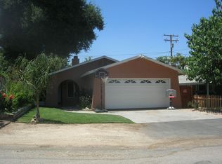 33215 Pederson St, Lake Elsinore, CA 92530