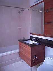 Rented by Sotheby's International Realty