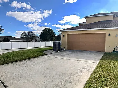 13789 Golden Russet Dr — Photo 22