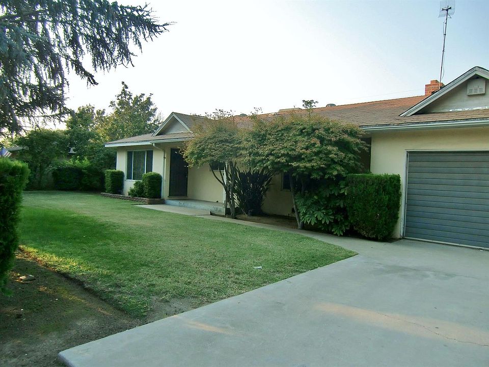 1st image of 5411 E Sussex Way