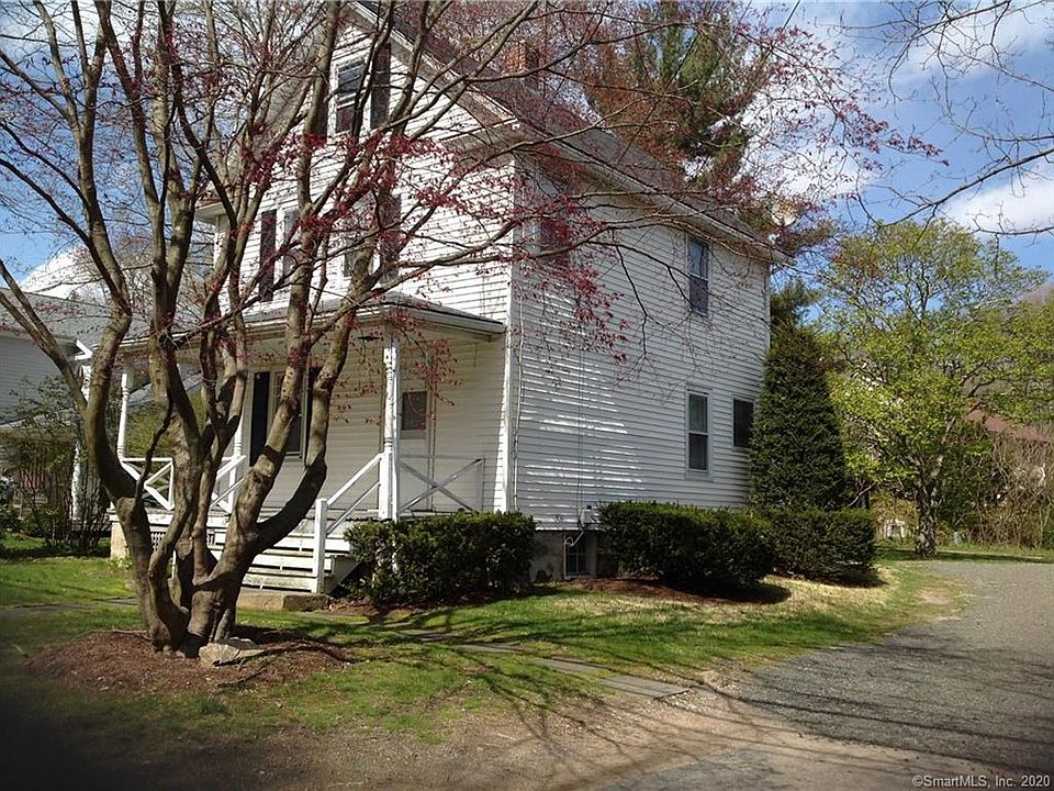 2nd image of 55 Parade Hill Rd