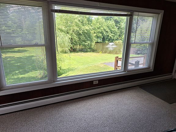 5th image of 1115 Dogwood Ct APT 1