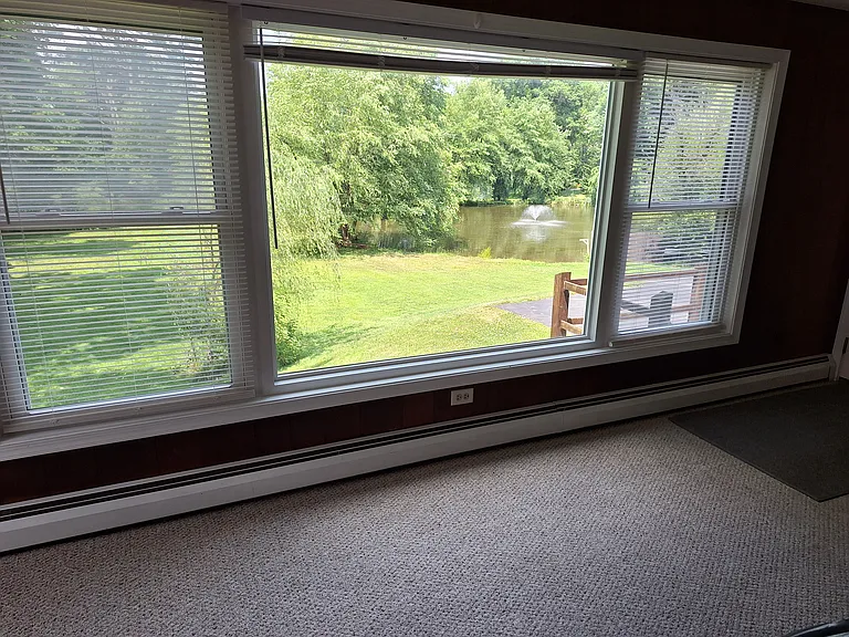 1115 Dogwood Ct #1 — Photo 5