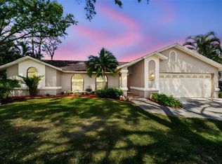 1585 Virginia Ave, Palm Harbor, FL 34683