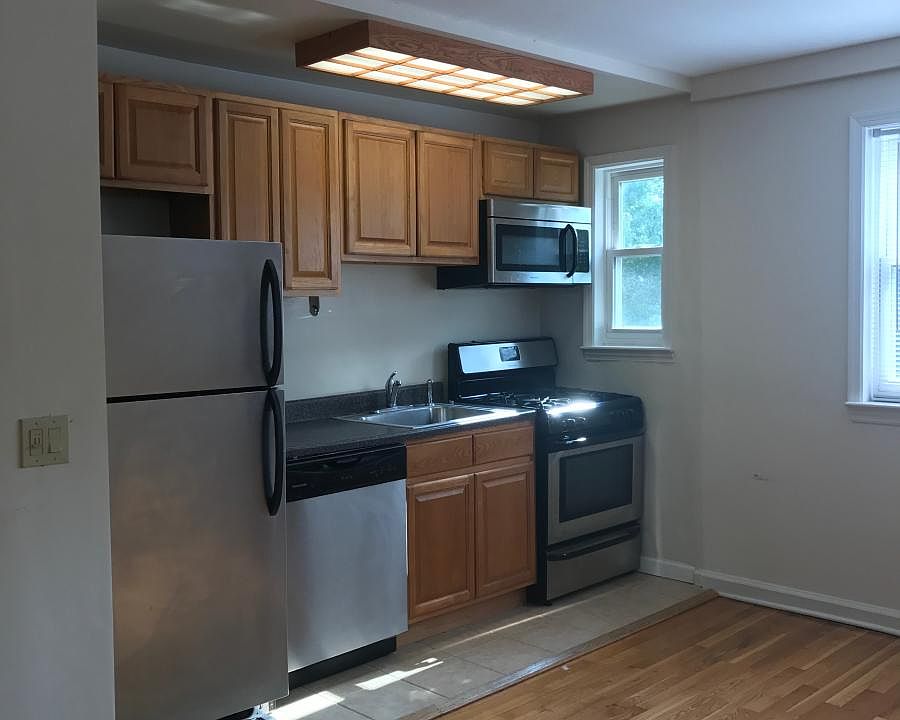 Great Kitchen