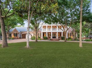 1225 Stanhope Ct, Southlake, TX 76092