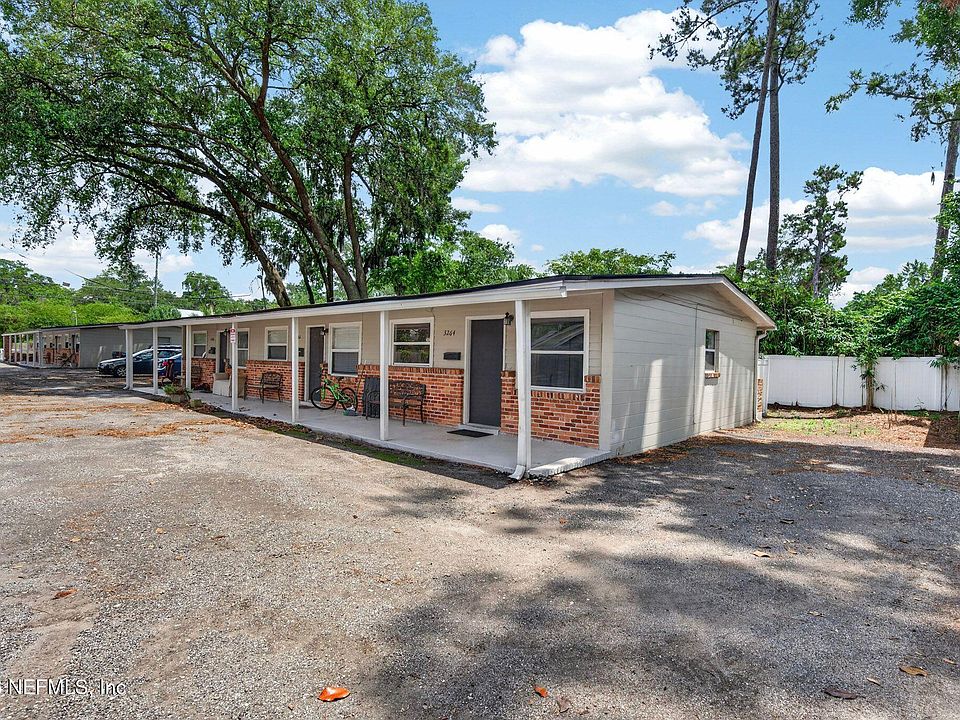 1st image of 3264 ST AUGUSTINE Road