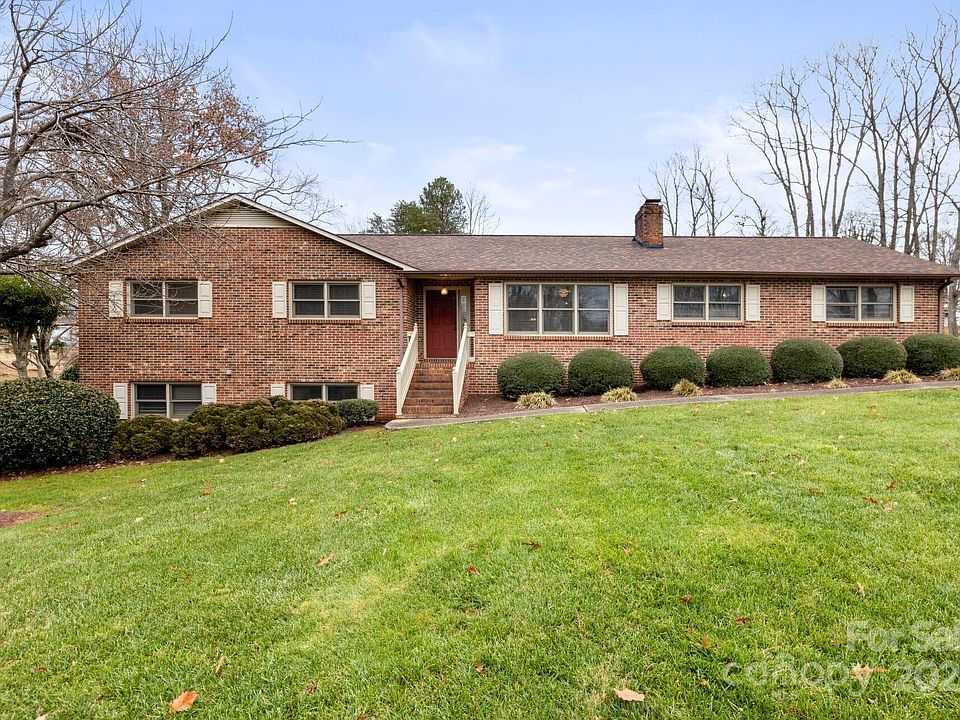 1st image of 1496 Arden Dr