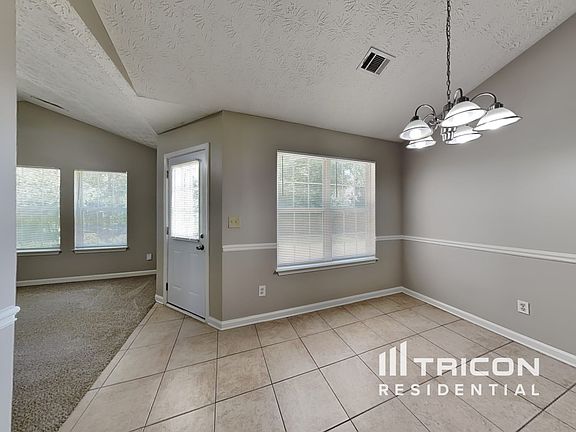 5th image of 931 Tilford Point Pl