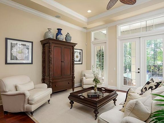 3rd image of 6119 Yeats Manor Dr