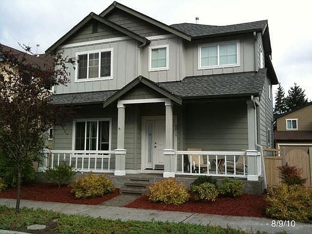 1st image of 6019 Pennsylvania St SE