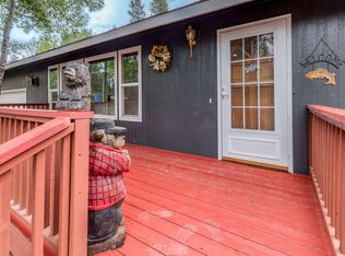 16051 Leona Ln, La Pine, OR 97739