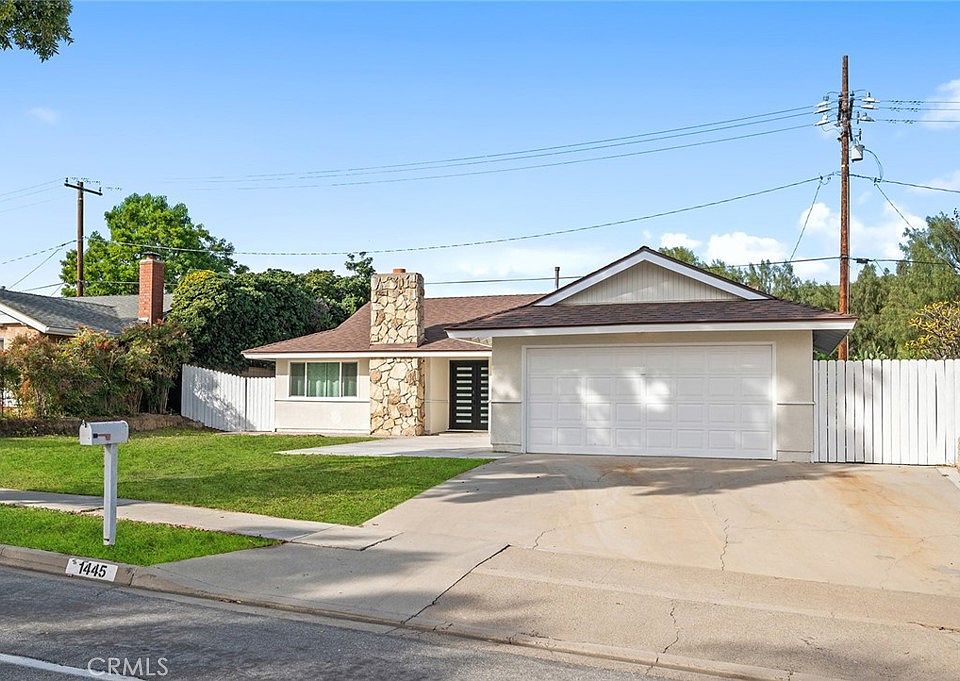 1st image of 1445 Arrow Wood Dr