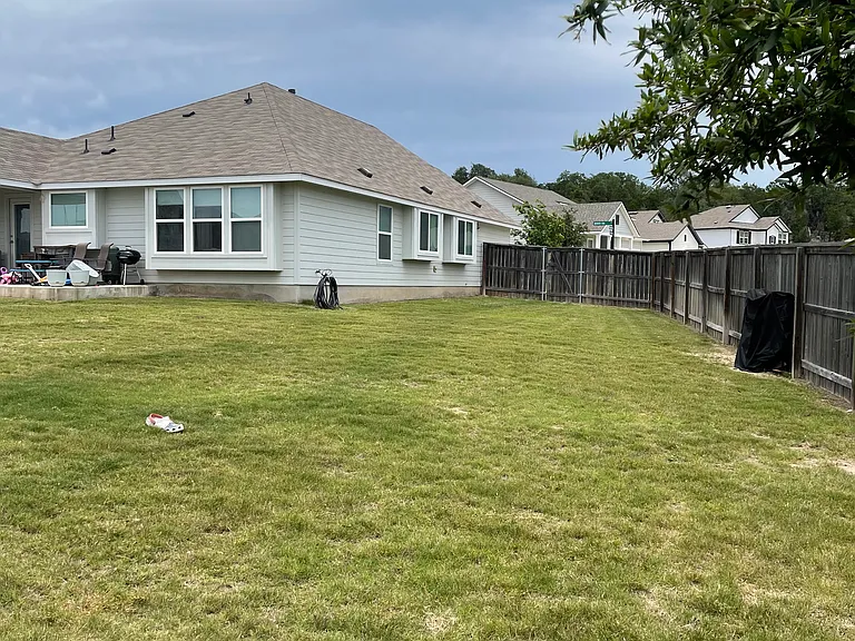 101 Broken Oak Dr — Photo 17