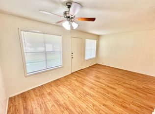 1115 N Austin St #3, Denton, TX 76201