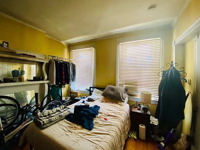 2601 Parkwood Ave — Photo 10
