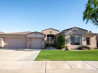 7427 E Cactus Wren Rd, Scottsdale, AZ 85250